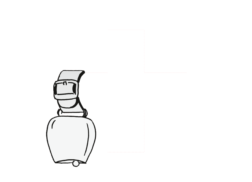 Schweizer Kreuz mit Kuhglocke &ndash; Swiss cross with cowbell